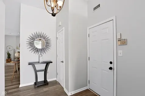 5980 Tybalt Circle Indianapolis IN 46254