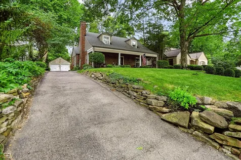 5725 N College Avenue Indianapolis IN 46220