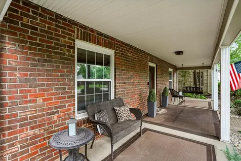 5725 N College Avenue Indianapolis IN 46220