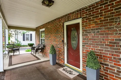 5725 N College Avenue Indianapolis IN 46220