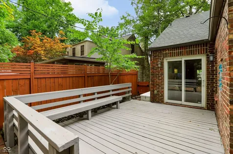 5725 N College Avenue Indianapolis IN 46220