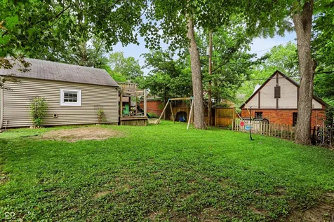 5725 N College Avenue Indianapolis IN 46220