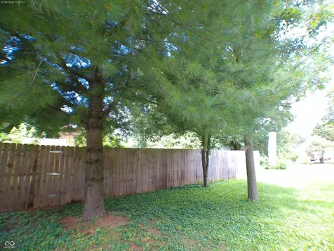 1120 Hillview Drive Franklin IN 46131