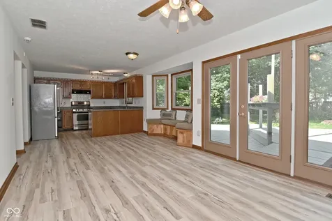 750 Delray Drive Indianapolis IN 46241