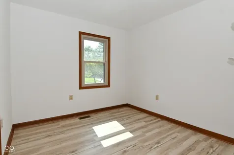 750 Delray Drive Indianapolis IN 46241