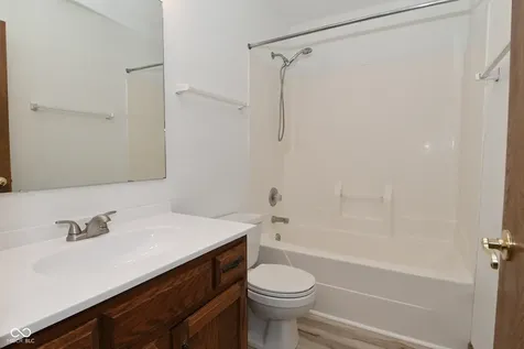 750 Delray Drive Indianapolis IN 46241