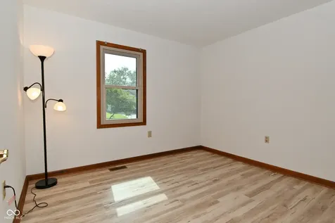 750 Delray Drive Indianapolis IN 46241