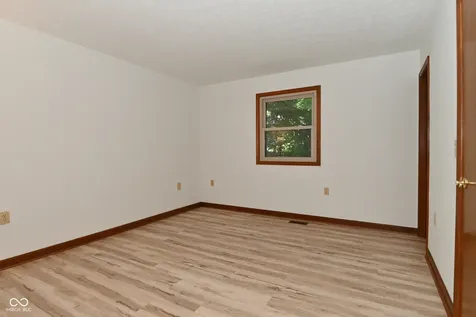 750 Delray Drive Indianapolis IN 46241