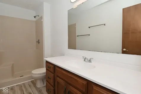 750 Delray Drive Indianapolis IN 46241