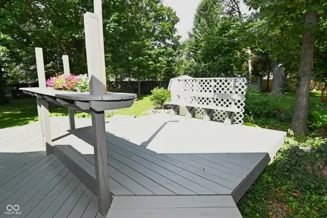 750 Delray Drive Indianapolis IN 46241