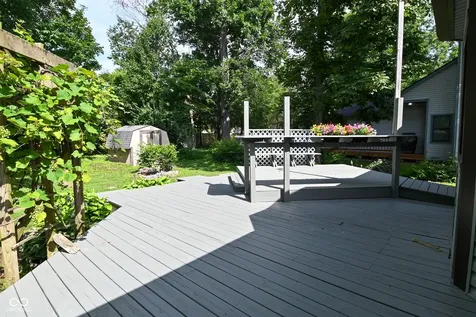 750 Delray Drive Indianapolis IN 46241
