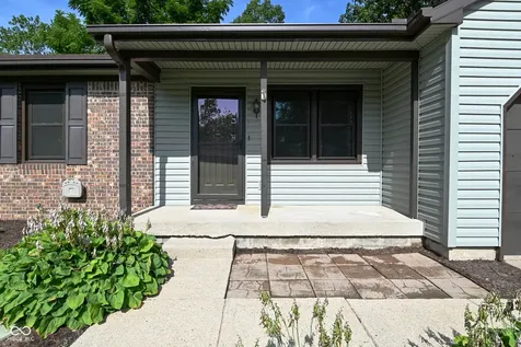 750 Delray Drive Indianapolis IN 46241