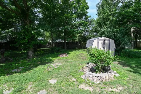 750 Delray Drive Indianapolis IN 46241