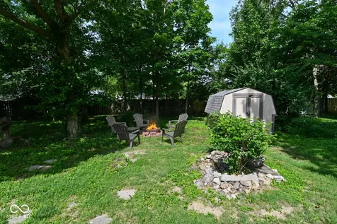 750 Delray Drive Indianapolis IN 46241