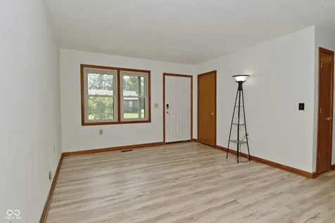 750 Delray Drive Indianapolis IN 46241