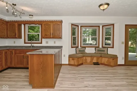 750 Delray Drive Indianapolis IN 46241