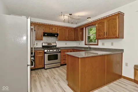 750 Delray Drive Indianapolis IN 46241