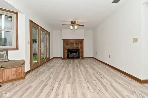 750 Delray Drive Indianapolis IN 46241