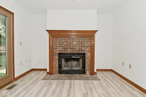 750 Delray Drive Indianapolis IN 46241