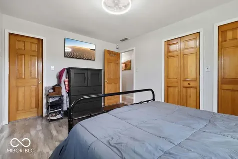387 Center Street Spencer IN 47460