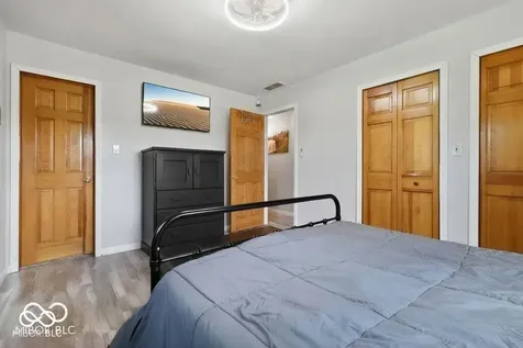 387 Center Street Spencer IN 47460