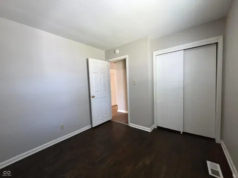 3845 Asbury Street Indianapolis IN 46227