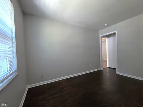3845 Asbury Street Indianapolis IN 46227