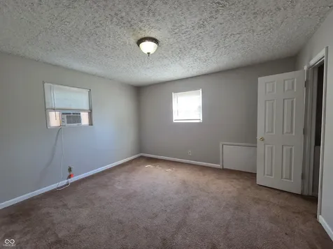 3845 Asbury Street Indianapolis IN 46227