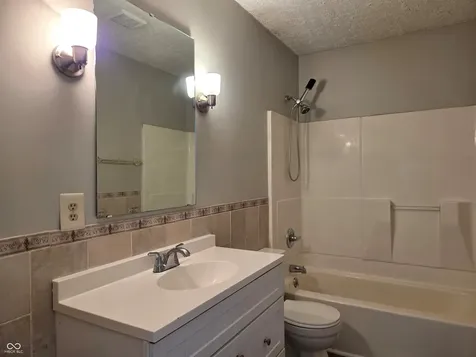 3845 Asbury Street Indianapolis IN 46227