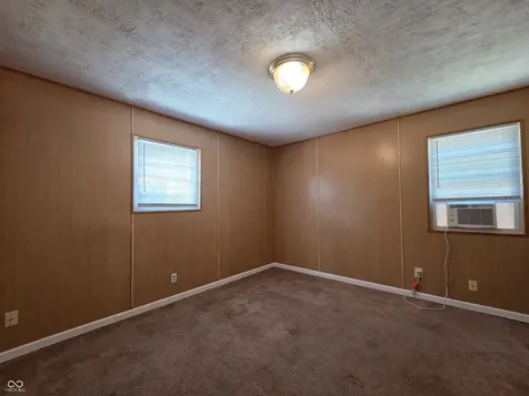 3845 Asbury Street Indianapolis IN 46227