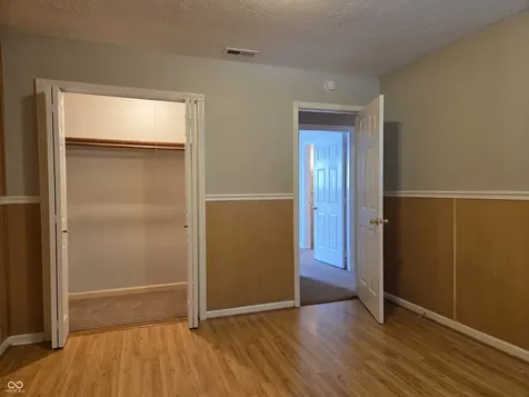 3845 Asbury Street Indianapolis IN 46227