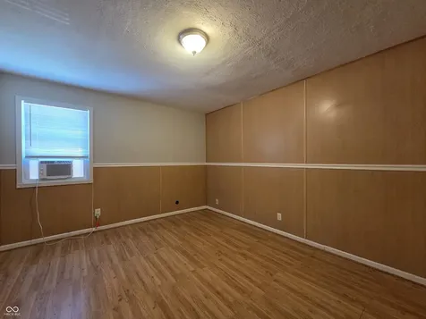 3845 Asbury Street Indianapolis IN 46227