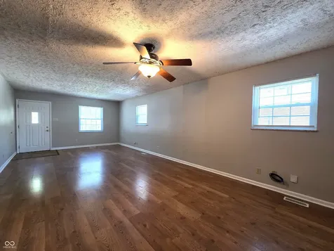 3845 Asbury Street Indianapolis IN 46227
