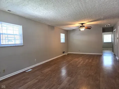 3845 Asbury Street Indianapolis IN 46227