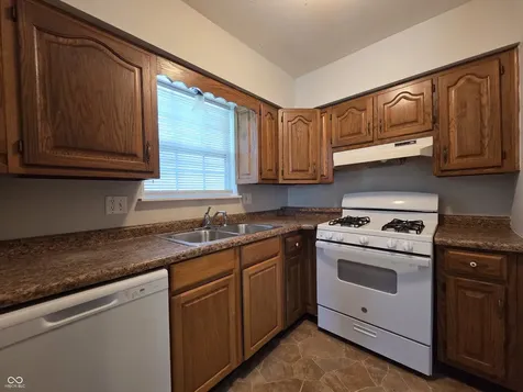3845 Asbury Street Indianapolis IN 46227