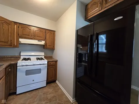 3845 Asbury Street Indianapolis IN 46227