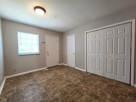 3845 Asbury Street Indianapolis IN 46227