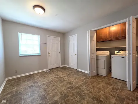 3845 Asbury Street Indianapolis IN 46227