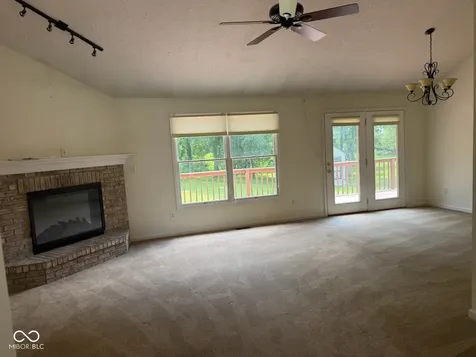 7019 Bloomfield Drive E Indianapolis IN 46259