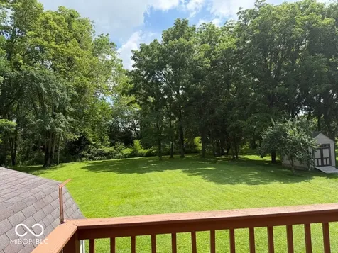 7019 Bloomfield Drive E Indianapolis IN 46259