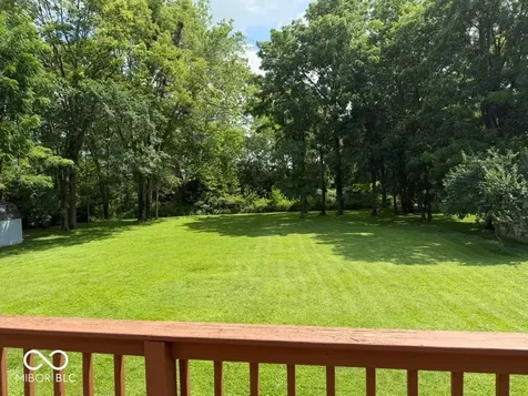 7019 Bloomfield Drive E Indianapolis IN 46259