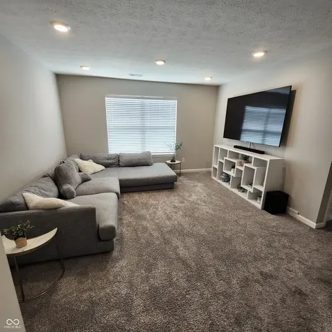 13875 N Honey Creek Drive Camby IN 46113