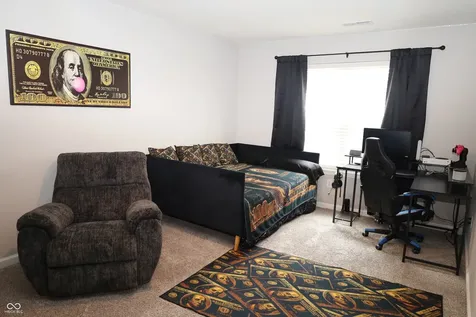 13875 N Honey Creek Drive Camby IN 46113