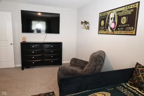13875 N Honey Creek Drive Camby IN 46113