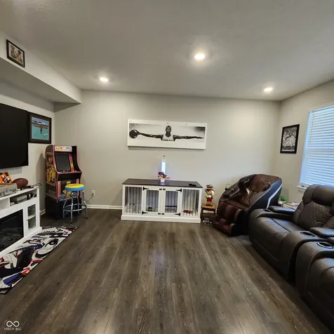 13875 N Honey Creek Drive Camby IN 46113