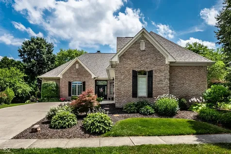 451 Burlington Lane Carmel IN 46032