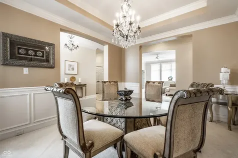 451 Burlington Lane Carmel IN 46032