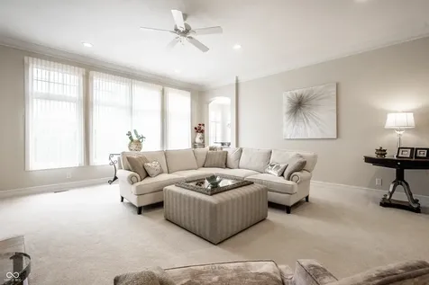 451 Burlington Lane Carmel IN 46032
