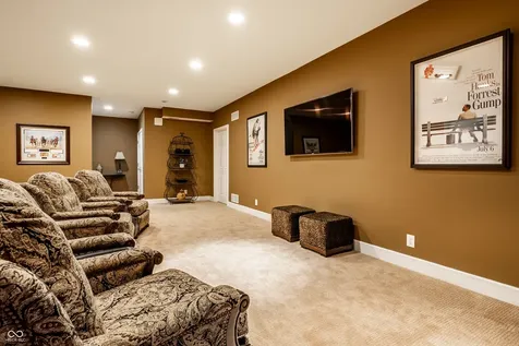 451 Burlington Lane Carmel IN 46032