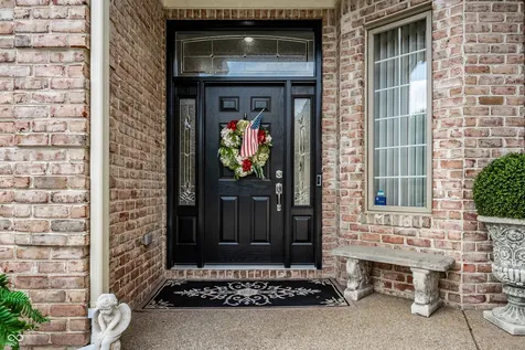 451 Burlington Lane Carmel IN 46032
